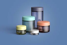 Custom Cannabis Jars: Premium Packaging Solutions for Brand Identity and Product Protection