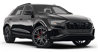 Car Rentals in Morocco for Easy Travel