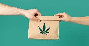 How to Find Reliable Cannabis Delivery Services