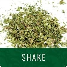 Shake Weed Guide: Benefits, Uses, and Quality