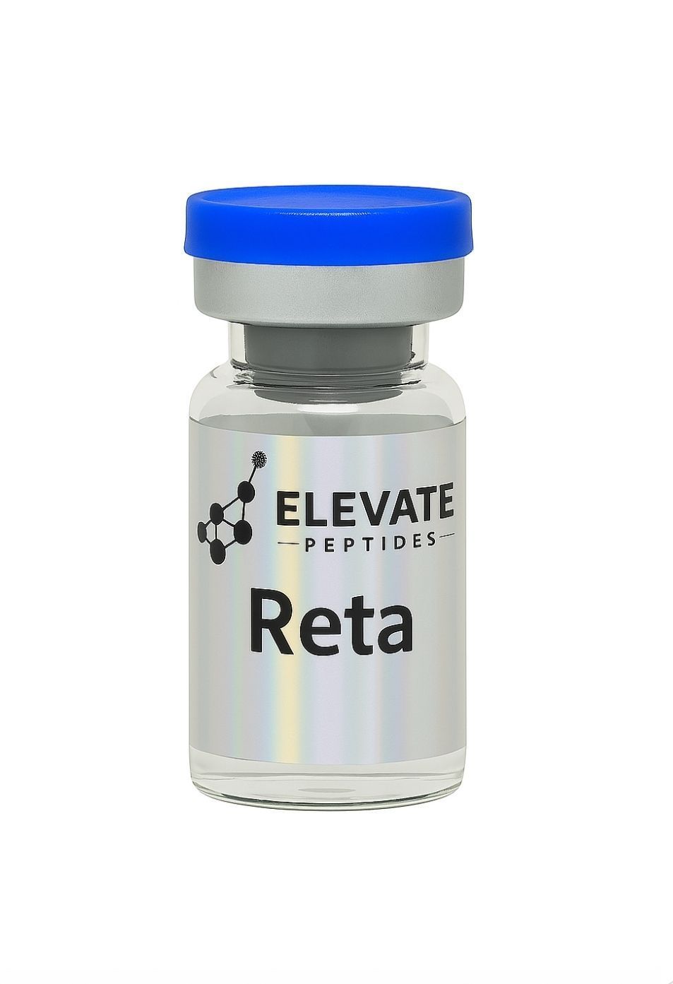 Cagrilintide: Uses, Research and How It Works