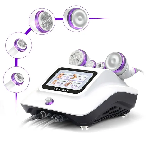 Professional Guide to S-Shape Cavitation Machine